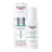 Eucerin Hyaluron Filler Hautverfeinerndes Serum, 30 ml