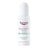 Eucerin Hyaluron Filler Skin Refining Serum, 30 ml