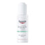 Eucerin Hyaluron Filler Skin Refining Serum, 30 ml