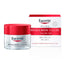 Eucerin Hyaluron Filler + Volume-Lift Day Dry Skin, 50 ml