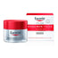 Eucerin Hyaluron Filler + Volume-Lift Night, 50 ml
