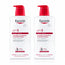 Eucerin Ph5 Lotion, 1000 ml, Packung 2
