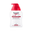 Eucerin Hand-Oleogel, 250 ml