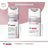 Eucerin Pack Anti-Pigment Dual Serum 30Ml + Tagescreme Fps 30 50Ml
