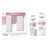 Eucerin Pack Anti-Pigment Dual Serum 30Ml + Tagescreme Fps 30 50Ml