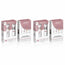 Eucerin Pack Anti-Pigment Dual Serum 30Ml + Tagescreme Fps 30 50Ml, Packung 2