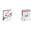 Eucerin Anti-Pigment-Set: Dual-Serum + Reinigungsgel