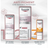 Eucerin Pack Anti-Pigment - Doppel-Serum, 30 ml + Mini-Reinigungsgel 20 ml + Mini-Sonnenschutz 7 ml