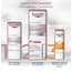 Eucerin Pack Anti-Pigment - Doppel-Serum, 30 ml + Mini-Reinigungsgel 20 ml + Mini-Sonnenschutz 7 ml
