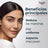 Eucerin Anti-Ageing-Elastizitätspackung