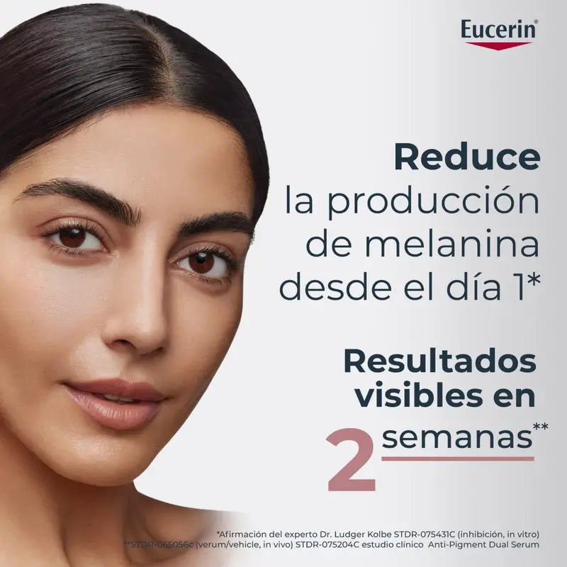 Eucerin Anti-Ageing-Elastizitätspackung