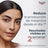 Eucerin Anti-Ageing-Elastizitätspackung
