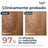 Eucerin Anti-Ageing-Elastizitätspackung