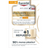 Eucerin Anti-Ageing Elasticity Day Pack Fps 30, 50 ml+ Nachfüllpackung, 50 ml