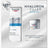 Eucerin Anti-Ageing Pack - Firming Serum 3D, 30 Ml + Mini Size Day Fps 30 20 Ml