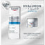 Eucerin Anti-Ageing Pack - Straffendes Serum 3D, 30 ml + Mini-Tagesgröße Fps 30, 20 ml