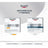 Eucerin Pack Anti-Aging Hyaluron-Filler Tagescreme Fps 30 50Ml + Nachtcreme 50Ml