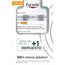 Eucerin Anti-Ageing Pack Hyaluron Filler Day Fps30, 50 ml + Nachfüllpackung, 50 ml
