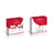 Eucerin Pack Anti-Ageing Hyaluron-Filler + Volumen-Lift Tagescreme Fps 15 50Ml + Nachtcreme 50Ml