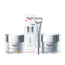 Eucerin Anti-Aging-Packung
