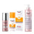 Eucerin Anti-Blemish Pack