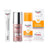 Eucerin Anti-Blemish Day Pack