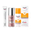 Eucerin Anti-Blemish Day Pack
