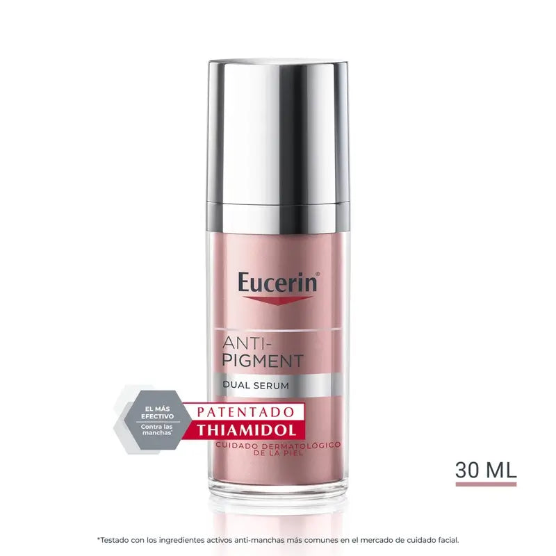 Eucerin Anti-Blemish Nachtpackung