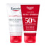Eucerin Duplo Hand Cream Ph5, 2X75 ml