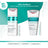 Eucerin Pack Dermopure Triple Action Serum 40Ml + Korrektur-Reinigungsgel 75Ml