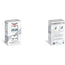Eucerin Pack Hyaluron-Filler Tagescreme + Nachtcreme
