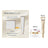 Eucerin Pack Hyaluron Filler Elastizität Tagescreme Spf30 50Ml + Augenkontur 15Ml