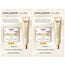 Eucerin Pack Hyaluron Filler Elastizität Tagescreme Spf30 50Ml + Augenkontur 15Ml , Packung 2