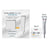 Eucerin Pack Hyluron-Filler Tagescreme SPF30 + Augenkontur 15ml