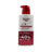 Eucerin pH5 Duplo Lotion, 2 x 400 ml