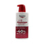 Eucerin pH5 Duplo Lotion, 2 x 400 ml