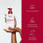 Eucerin Ph5 Ultraleichte Lotion, 400 ml
