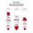 Eucerin Ph5 Ultraleichte Lotion, 400 ml