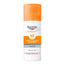 Eucerin Sun Photoaging Control Anti Age SPF50 50 ml