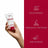 Eucerin Ph5 Handcreme, 75 ml