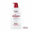 Eucerin Ph5 Body Wash, 1000 ml