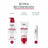 Eucerin Ph5 Badegel 400 ml