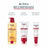 Eucerin Ph5 Angereicherte Lotion, 1000 ml