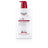 Eucerin Ph5 Angereicherte Lotion, 1000 ml