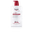 Eucerin Ph5 Angereicherte Lotion, 1000 ml