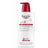 Eucerin Ph5 Angereicherte Lotion, 400 ml