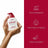 Eucerin Ph5 Handöl Handwäsche, 250 ml