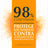 Eucerin Pigment Control SPF50+ Sonnenfluid, 50 ml