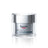 Eucerin Q10 Aktiv-Nachtcreme, 50 ml