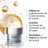 Eucerin Q10 Aktiv-Nachtcreme, 50 ml
